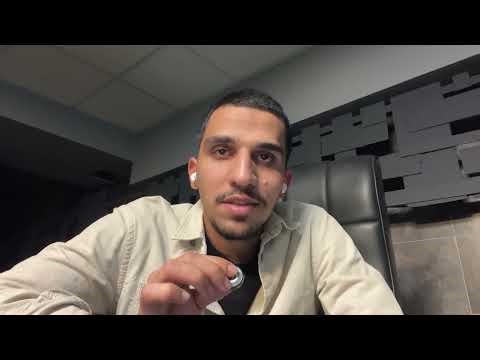 Only 3 Types of People Win in Today’s Economy | Deep Work Explained