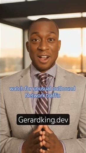 07. Malware Detection