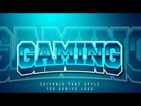 Alien Isolation Live Gameplay Part 1