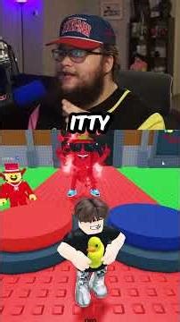 Are my Brainrots Team COKE or Team PEPSI?! 🔴🔵#roblox #trending #stealabrainrot