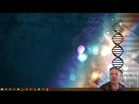 Basic booster chemie