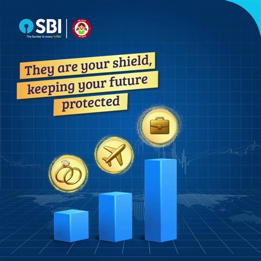 Loan Against Mutual Funds