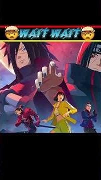 Subscriber ne 😳😳 ye kya kiya😱😱 #s