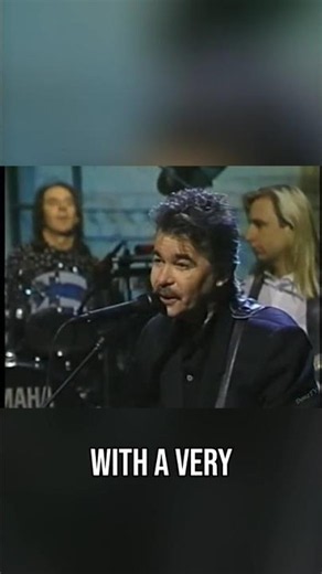 John Prine performs Picture Show #Live