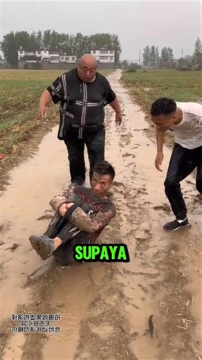 Gara-Gara Semalam, Hidup Cowok Ini Langsung Berubah! #shorts #trending