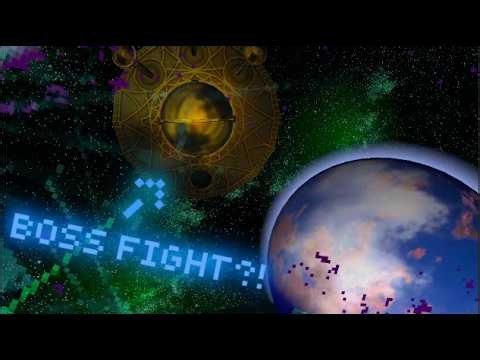 Gorilla Tag's New UFO Boss Fight Event. (ft. @DMLCOMPANY )