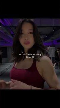 TikTok Viral Trend | Confident trend #tiktok #trending #edit #trend #dance #lyrics #viralvideo