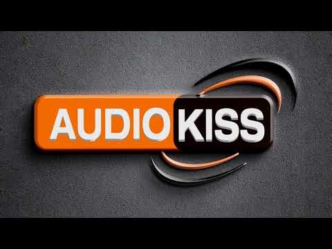 Radio Audiokiss en VIVO