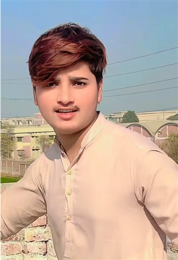 One Piece Episode 1155 Recap and Review