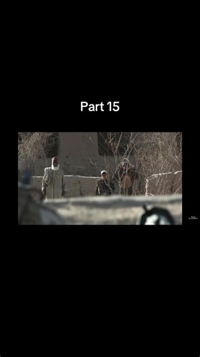 Afghanistan uncensored rare footage of the battle of Marjah… ##Afghanistan##usa##war##warstories##documentary