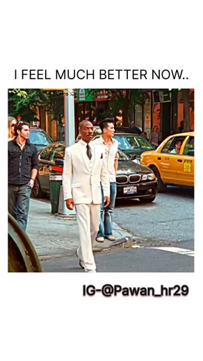 Pawan Pandit on Instagram: "🎬 Movie: Meet Dave ​🗒️ Extra Info: The clip features Dave (an alien spaceship) experiencing a chaotic introduction to New York City streets. ​🎬 Genre: Comedy / Sci-Fi ​✍️ Writer: Bill Corbett and Rob Greenberg ​🎭 Cast: Eddie Murphy, Elizabeth Banks, Gabrielle Union, Ed Helms, and Kevin Hart ​🔞 Rated: PG ​⭐ IMDb: 5.1/10 ​🍅 Rotten Tomatoes: 20% ​❤️ Why It Loved: It offers a unique, fish-out-of-water concept with Eddie Murphy delivering a highly physical comedic pe