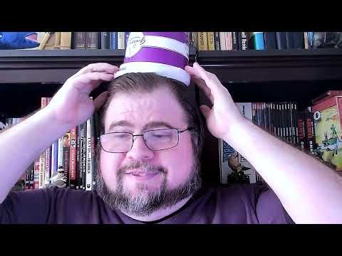 WS Gilbert on how 2 become a British lord (EZ!)