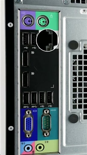 Dell OptiPlex 7010 Tower – Business Desktop