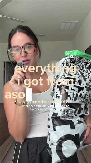 i never haul but i fear finding out about @asos is about to be the start of the hauls 🛒 everything linked in my shopmy! #asos #outfitideas #trendoutfits #staplepieces #haul @adidas