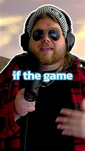 The Greatest RPG Ever Was Made In 18 Months