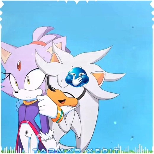 SONIC SHADOW AND KNUCKLES AFTER DANCE MOMENT🩷👗🕺SONIC PRIME #sonic #sonicthehedgehog
