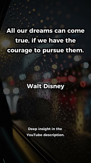 The Bridge Between Dreams and Reality / Motivational and Inspirational Quotes #Quotes