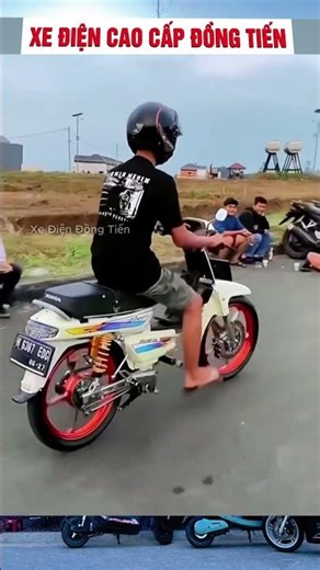 Fun & Humorous (Funny Bikes) 13/5 #funny #bike