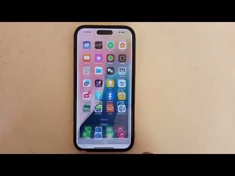 Sending large videos to iPhone – Quick & easy explanation