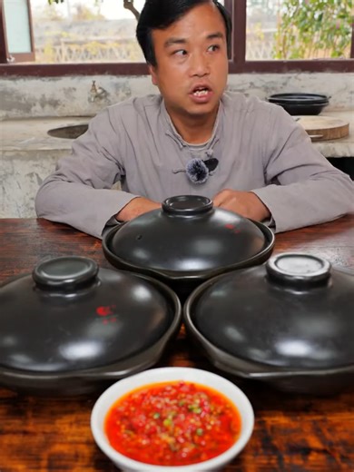 Delicious Pumpkin Recipes for Fall