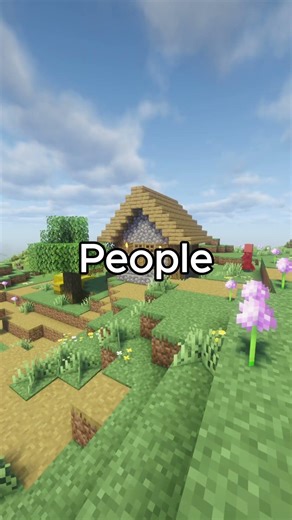 How to Play Bedrock with Java in 2026 (All Devices)