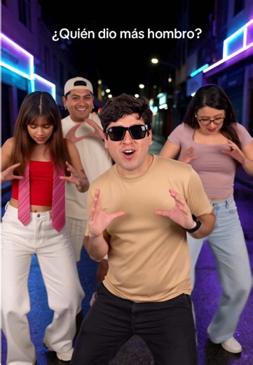 Pedimos respeto en los comentarios 🫪 @alonso acuña @Lucía Becerra @Tia Fío @elchatoraul #trend #viral #zalo #fyp