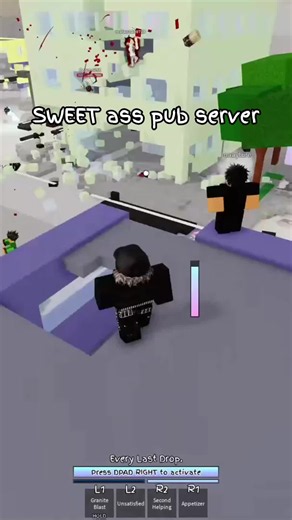 Roblox Creator Insights: JJ's Tips & Creator Search (shorts)