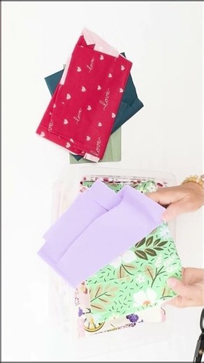 Sew & Sell: Beginner Friendly DIY 💸