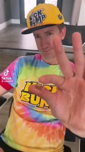 Chy 😍 #spyninjas #shorts 1