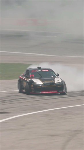Sideways All Weekend