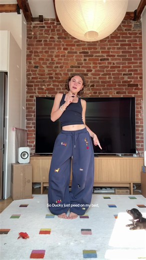 Reformation Outfit Ideas NYC: Chic & Fit-Inspo Looks