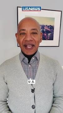 2026 Best Online Programs Rankings