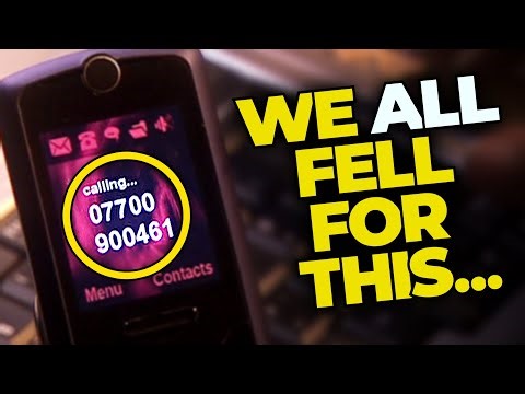 10 Times Doctor Who Trolled Us (And We Fell For It)