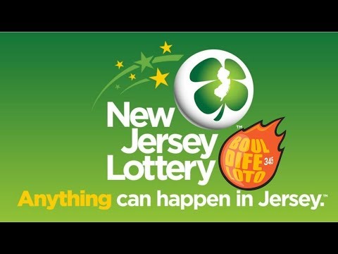 New Jersey Lottery Results April 6, 2026 🎯 Results + Strategies + Money NJ LIVE DRAW