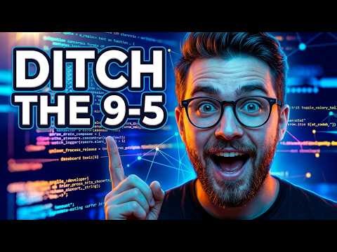 Freelancing Opportunities for Developers – How to Get Started