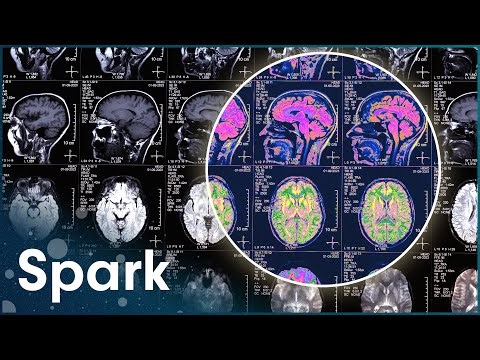 Inside The Experiments Trying To Prove The Existence Of Telepathy