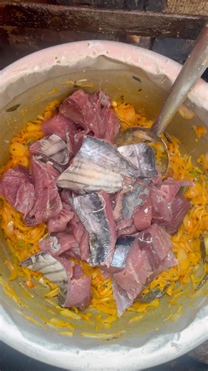 Ocean to Plate in Minutes | Fresh Fish Cooking | #FishingLife#BigCatch#FishingAdventure.