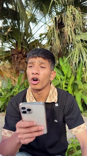 Hotspot Mil gaya 😁 #Viral #Shorts #MEGACELLBUDDY SHOPEE#mumbai