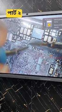 📱 Redmi Note 10 Pro Hang on Logo & Auto Recovery Problem 100% Success Working #LiveClass #foryouシ
