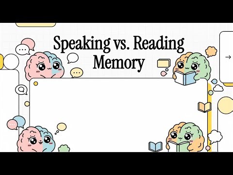 "Your Brain Thinks This is DEATH"