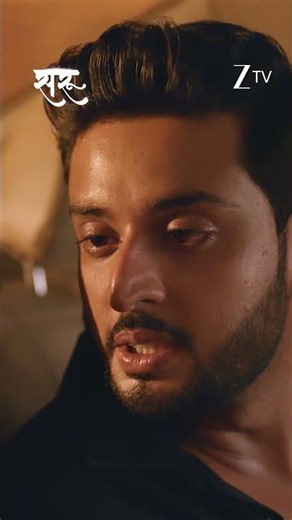 Saru | Ep - 401 | Reel | Jun 20 2026 | Zee TV
