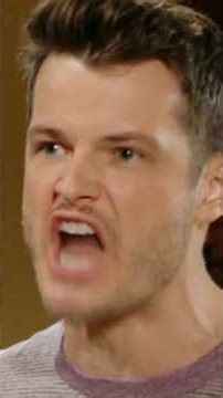 Tragic Death😭 Young and the Restless Star Victor Drops || It will shock everyone!