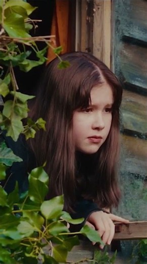 The Magic Faraway Tree (2026) | Exclusive Clip