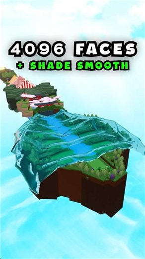 Babft cloth simulation vs BABFT MAP #babft #roblox #robloxbuildaboatfortreasure