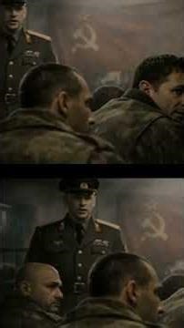 MiG-25 Pilot's Poverty & Pride: Belenko's Desperate Choice!