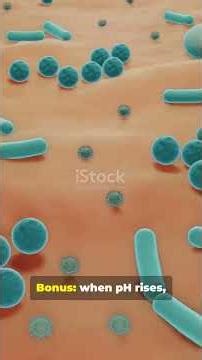 Dr Jaworski 🤯 (PART 1) #comedy #health #science