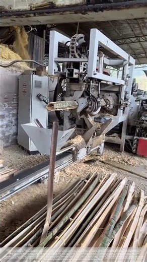 Breaking through obstacles doesn't rely on people; the underlying mechanical logic is the key.