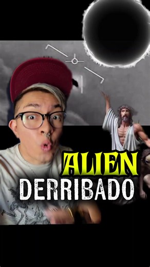 #alien #paranormal #conspiracy #conspiracytiktok #ovnis | 4 razas de aliens
