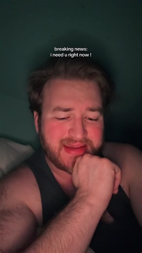 Chainsmokers Cover: Don't Let Me Down Insights