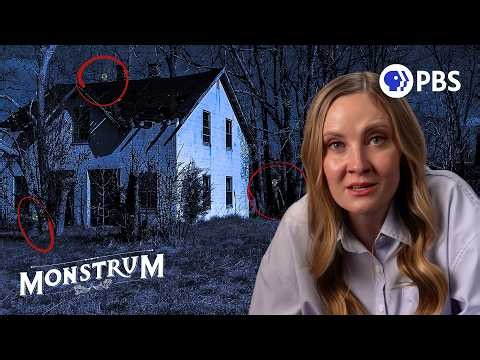 Why This Alien Encounter Was Unlike Any Other